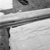 Propelleraxel till T124