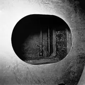 Jag. Hälsingland Färskvattentankar