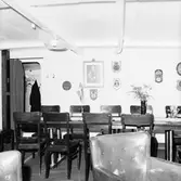 Apparatplacering å Jag. Uppland