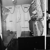 Apparatplacering å Jag. Uppland