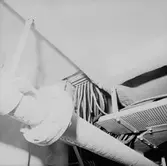 Jag. Hälsningland o Öland kabelgenomgångar