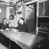 T 126 Virgo int o ext