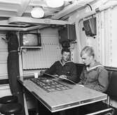 T 126 Virgo int o ext