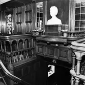 Int av Drottning Viktoria