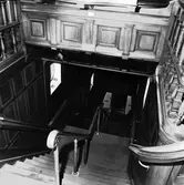 Int av Drottning Viktoria