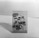 Motorstab 49 Televerkstan