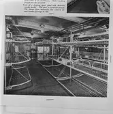 Ritkontoret tidskrift