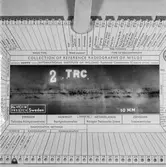 Ång.p.det. tidskrift