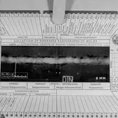 Ång.p.det. tidskrift