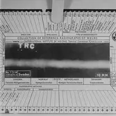 Ång.p.det. tidskrift