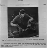 Ång.p.det. tidskrift