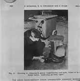 Ång.p.det. tidskrift