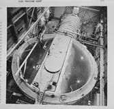 Tidskrift Ing. Blixt