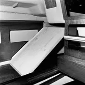 Nytt bord till Viggen