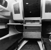 Nytt bord till Viggen