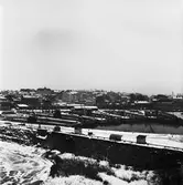 Ubåtar i smådockorna