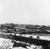 Ubåtar i smådockorna