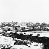 Ubåtar i smådockorna