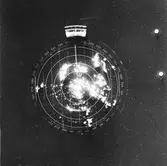 PPI skärm Jag. Öland