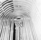 Batteri t. varmvattenberedare