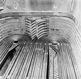 Batteri t. varmvattenberedare