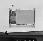 Motorstab 49 Televerkstaden