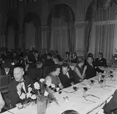 KkrV:s Driftvärn 25 år