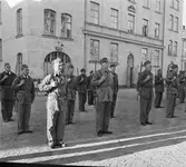 Marinen i varvets driftvärn