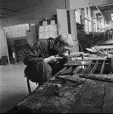 Int av lärlingsskolan