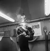 Int av lärlingsskolan