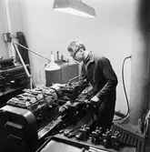 Int av lärlingsskolan