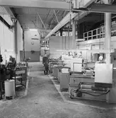 Int av lärlingsskolan