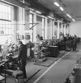 Int av lärlingsskolan