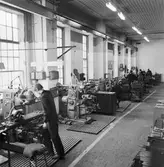 Int av lärlingsskolan