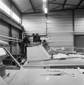 Int av plastverkstan (Viggen o Biscaya)