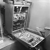 PPI bogserbåten Hektor