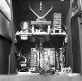 PPI bogserbåten Hektor