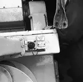 Jag. Södermanland centralsikte