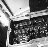 Jag. Södermanland centralsikte