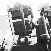 Jag. Södermanland centralsikte