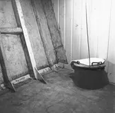 Ext o int av minfartyget