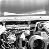 Jag Södermanland startställ