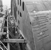 Jag Södermanland startställ