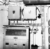 System status Rb 07 Jag. Södermanland