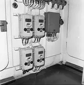 System status Rb 07 Jag. Södermanland