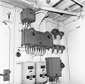 System status Rb 07 Jag. Södermanland