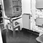 System status Rb 07 Jag. Södermanland