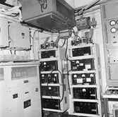 System status Rb 07 Jag. Södermanland