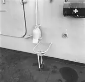 System status Rb 07 Jag. Södermanland