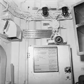 System status Rb 07 Jag. Södermanland